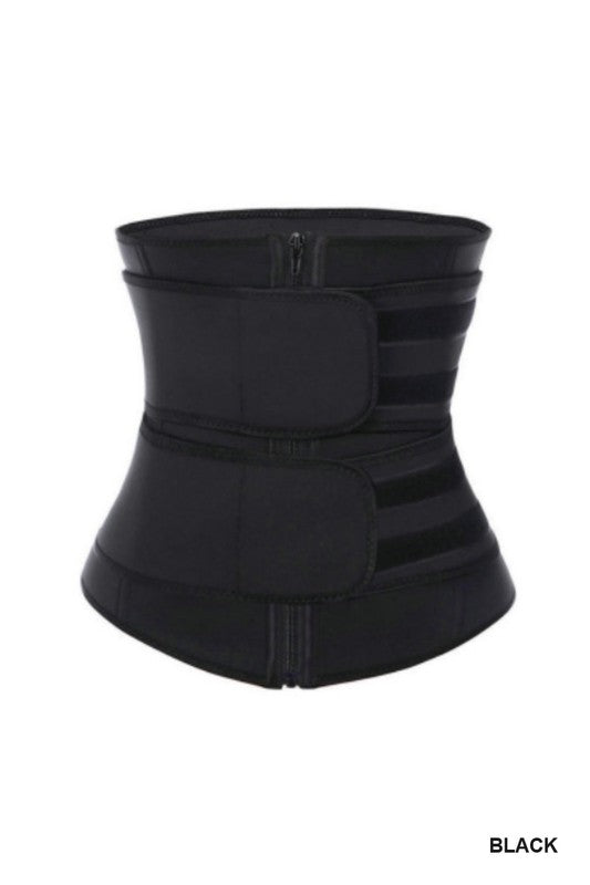 Waist Trainer Belt